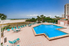 Crescent Beach Club 8C